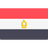 العربية