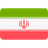فارسی