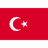 Türkçe